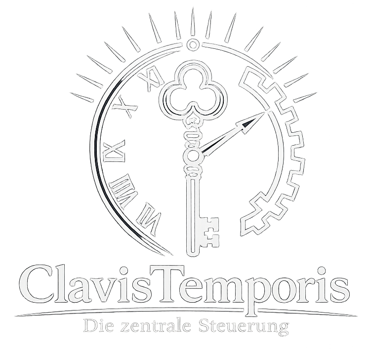 ClavisTemporis
